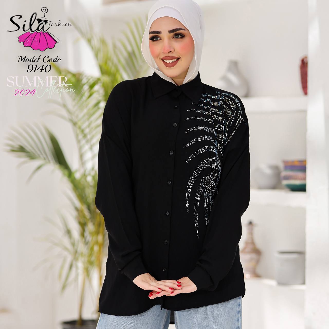 photo_2024-04-30_20-11-02