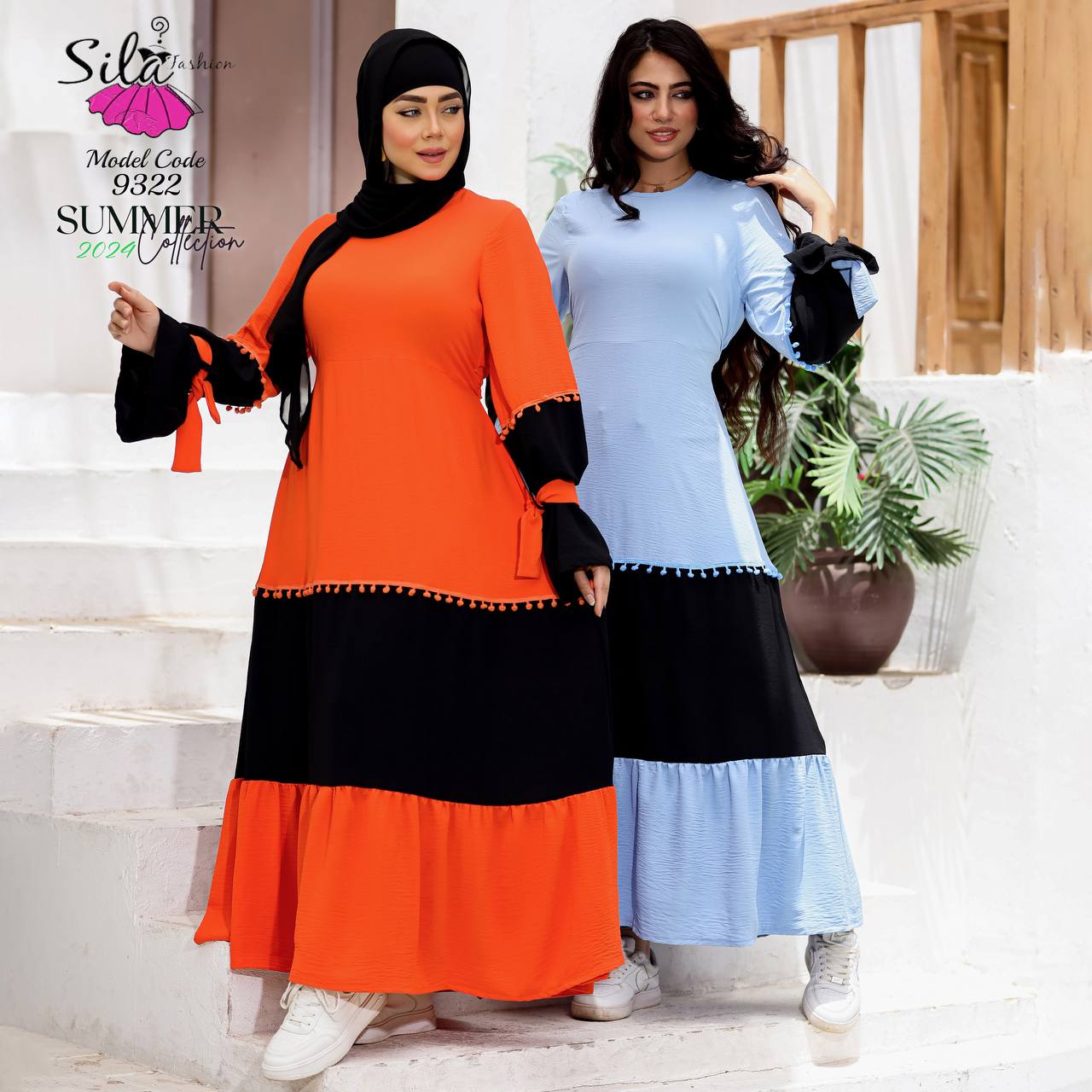 photo_2024-05-23_21-17-02