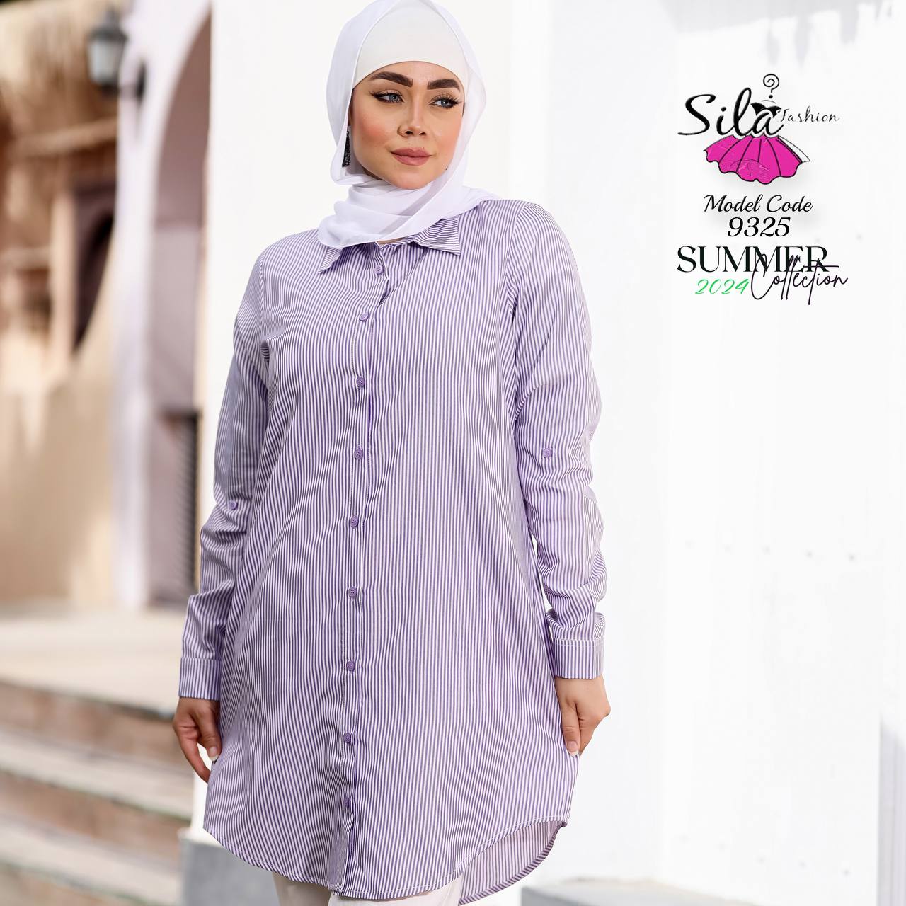 photo_2024-05-23_21-35-41