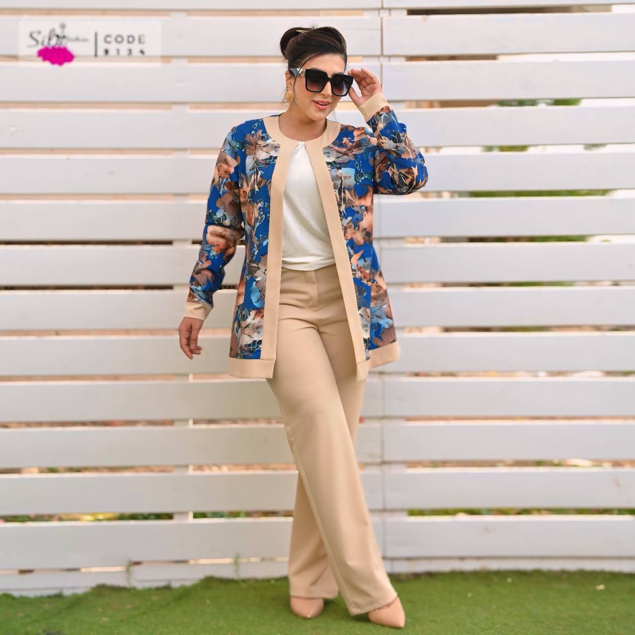 photo_2024-07-11_19-40-59